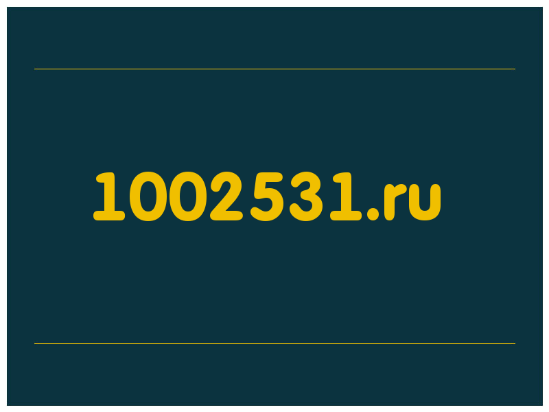 сделать скриншот 1002531.ru