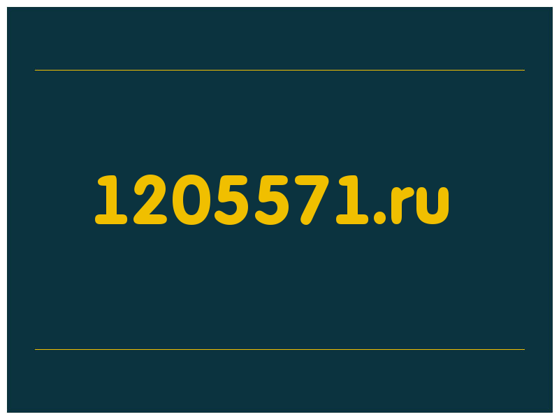 сделать скриншот 1205571.ru