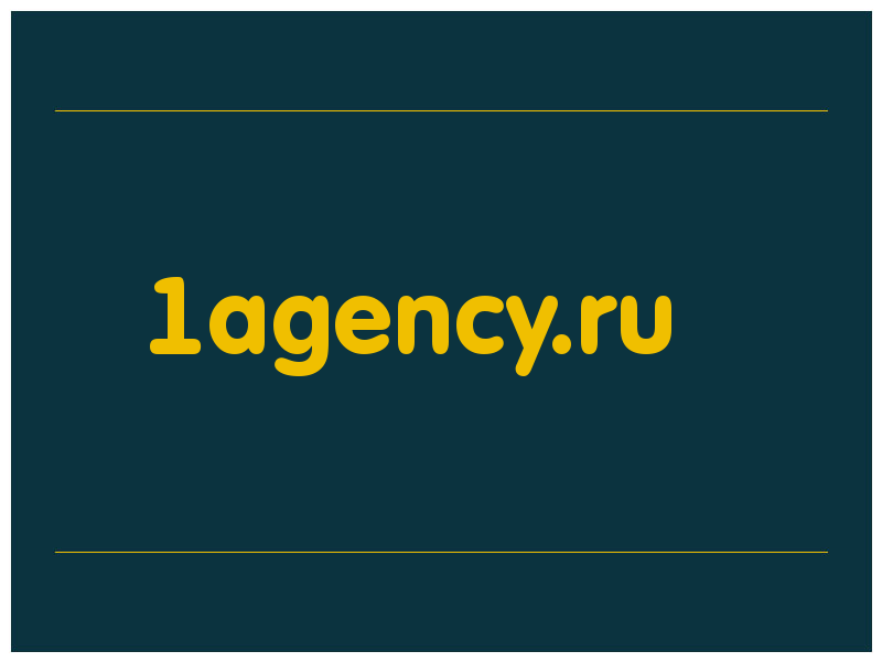 сделать скриншот 1agency.ru