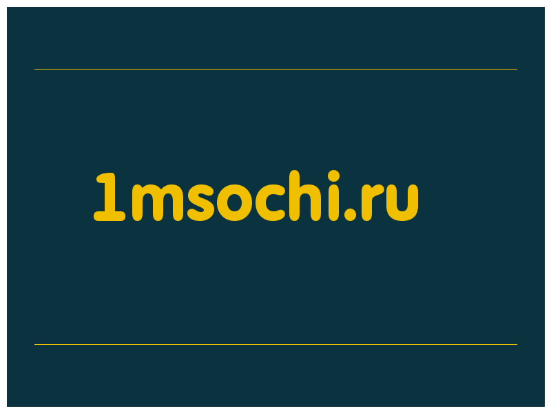 сделать скриншот 1msochi.ru