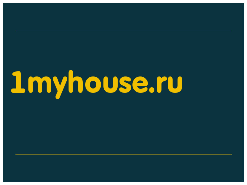 сделать скриншот 1myhouse.ru