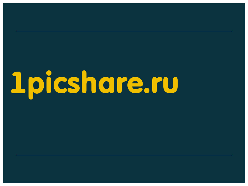 сделать скриншот 1picshare.ru