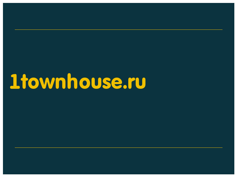 сделать скриншот 1townhouse.ru