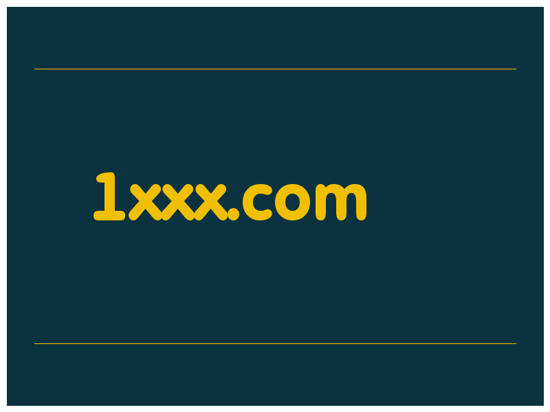 сделать скриншот 1xxx.com