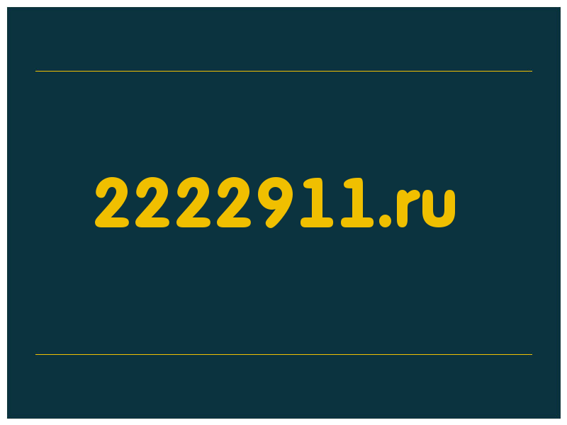 сделать скриншот 2222911.ru