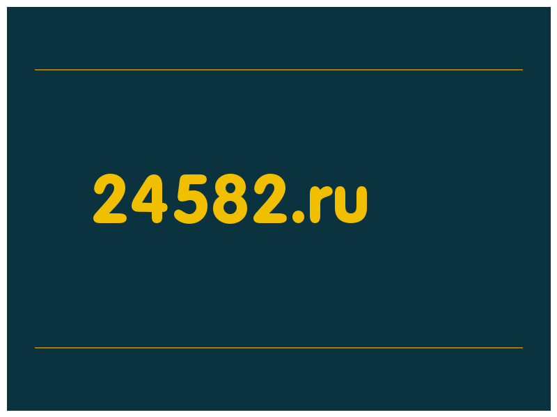 сделать скриншот 24582.ru