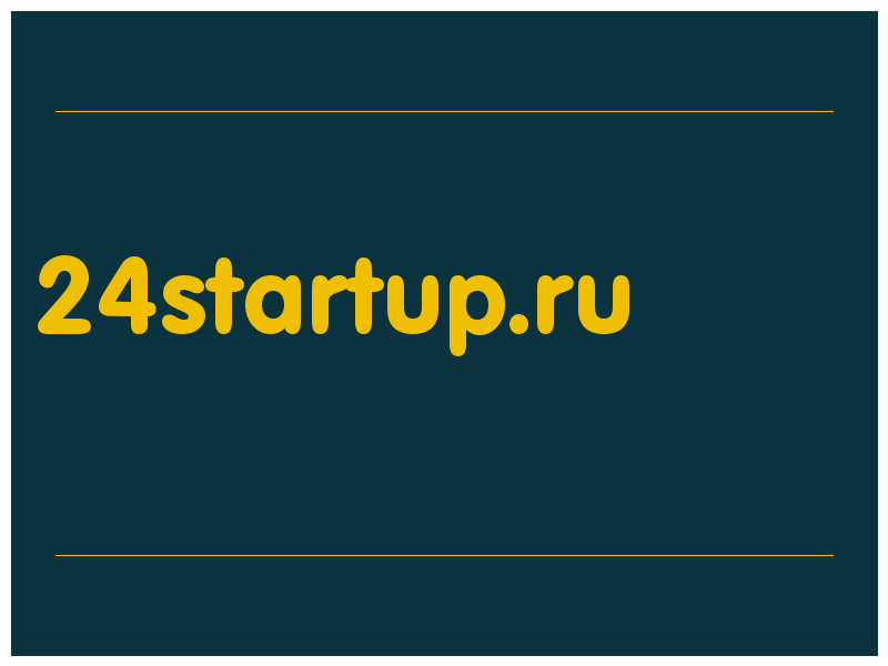 сделать скриншот 24startup.ru