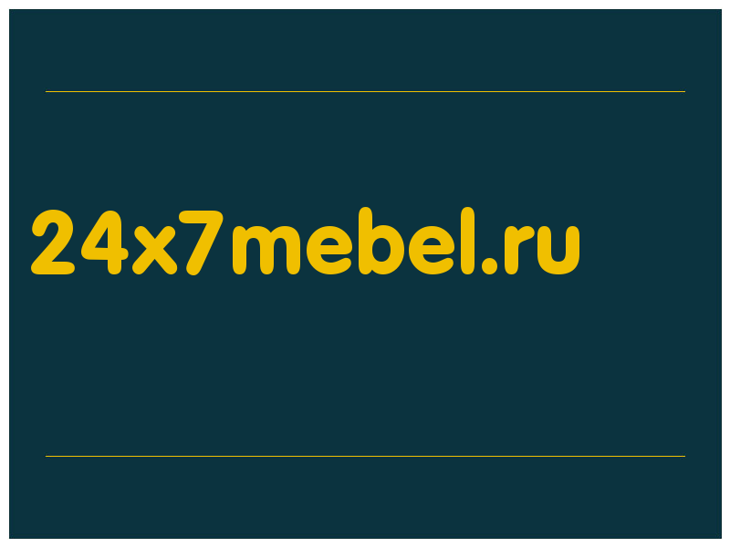 сделать скриншот 24x7mebel.ru