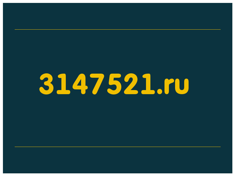 сделать скриншот 3147521.ru