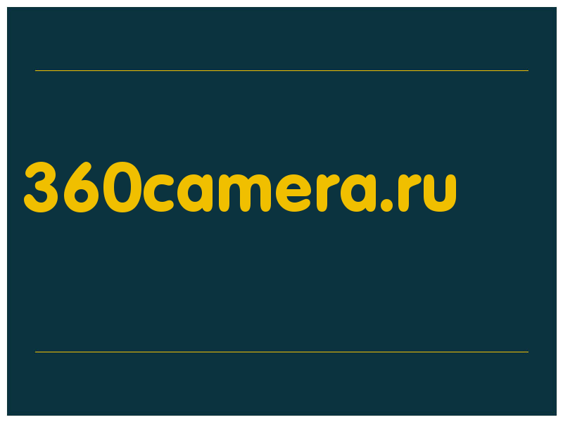 сделать скриншот 360camera.ru