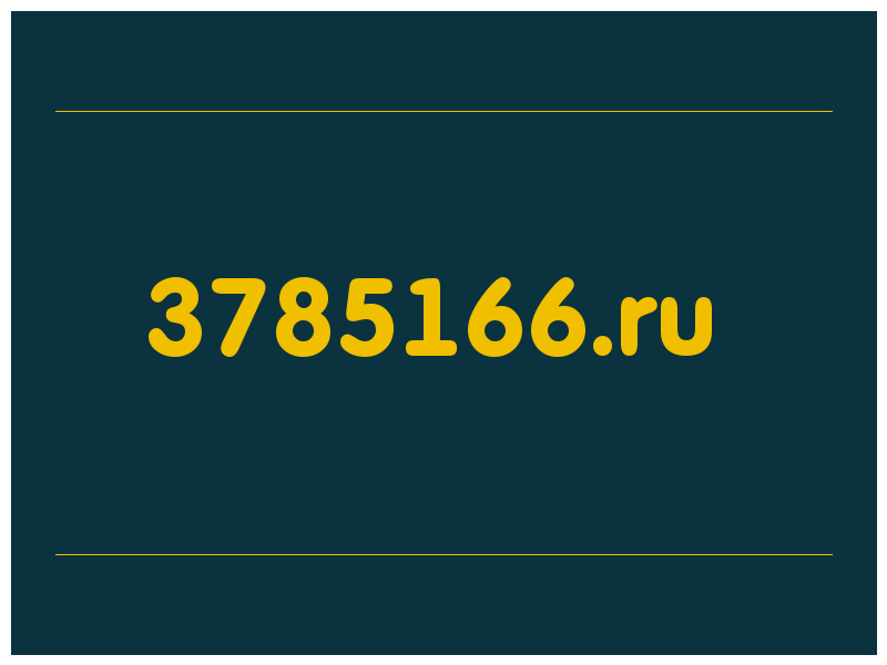 сделать скриншот 3785166.ru