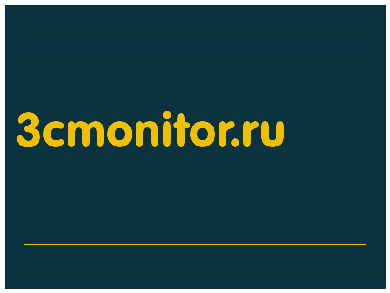 сделать скриншот 3cmonitor.ru