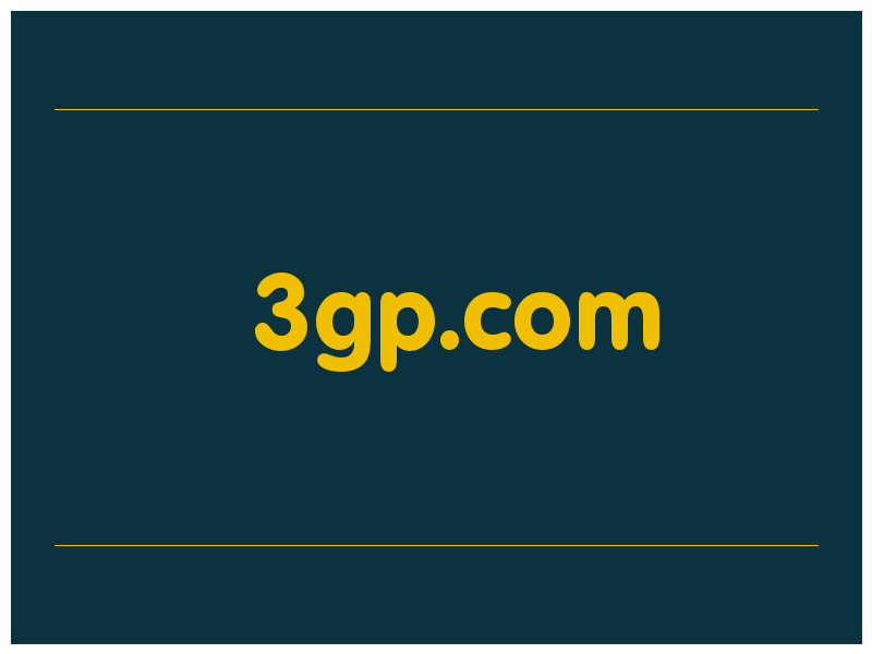 сделать скриншот 3gp.com