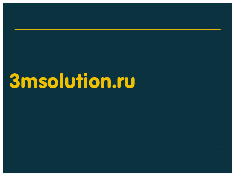 сделать скриншот 3msolution.ru