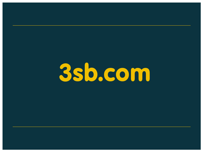 сделать скриншот 3sb.com