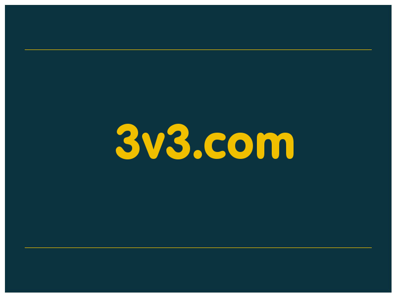 сделать скриншот 3v3.com