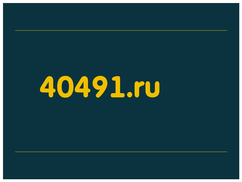 сделать скриншот 40491.ru