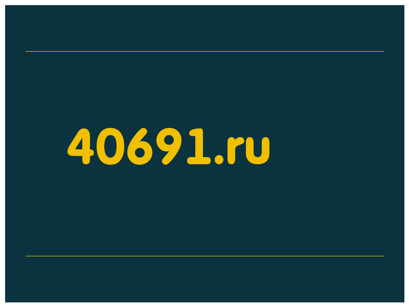 сделать скриншот 40691.ru