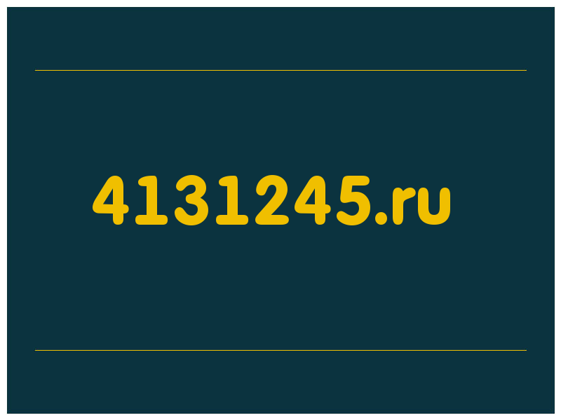 сделать скриншот 4131245.ru