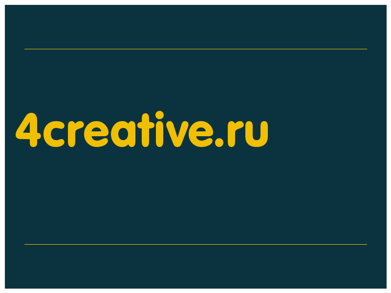 сделать скриншот 4creative.ru