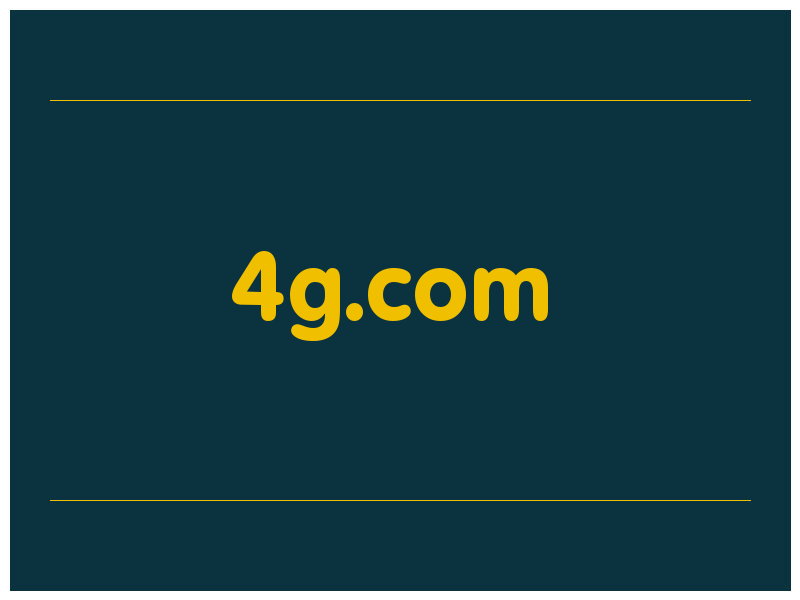 сделать скриншот 4g.com