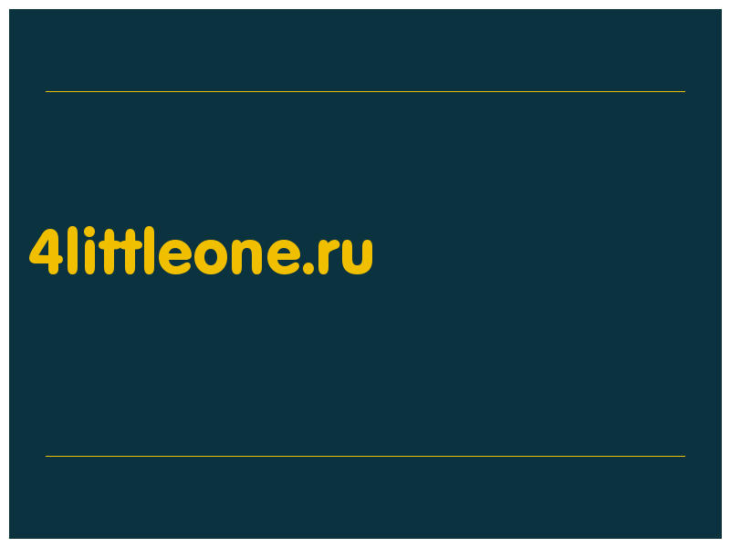 сделать скриншот 4littleone.ru