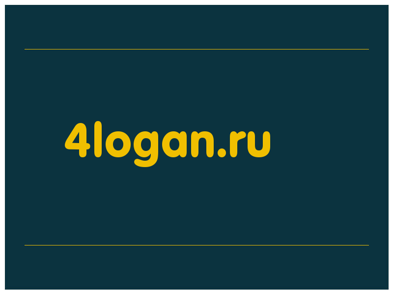 сделать скриншот 4logan.ru