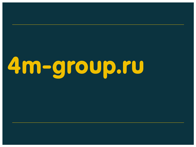 сделать скриншот 4m-group.ru