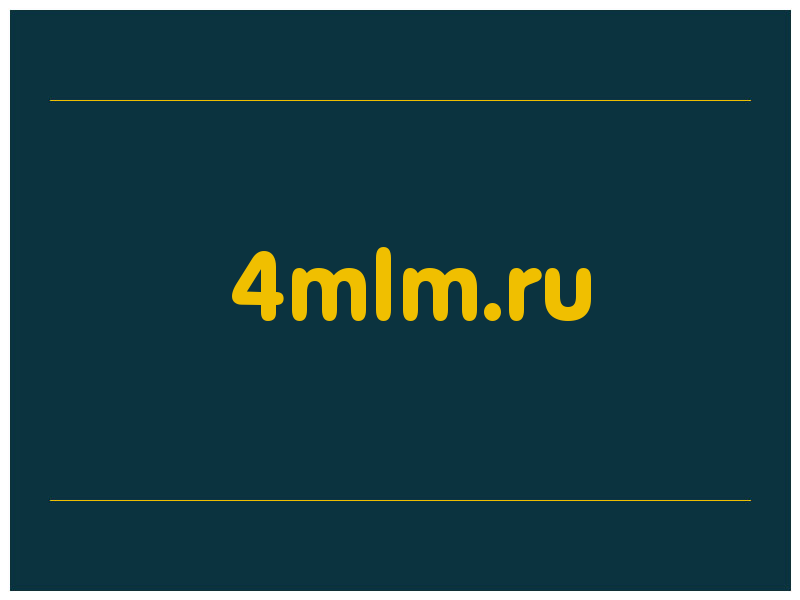 сделать скриншот 4mlm.ru