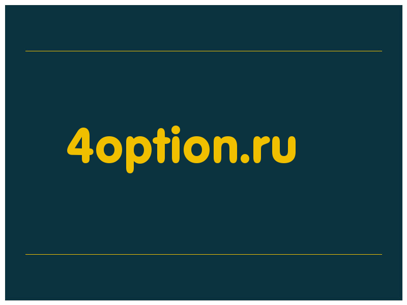 сделать скриншот 4option.ru
