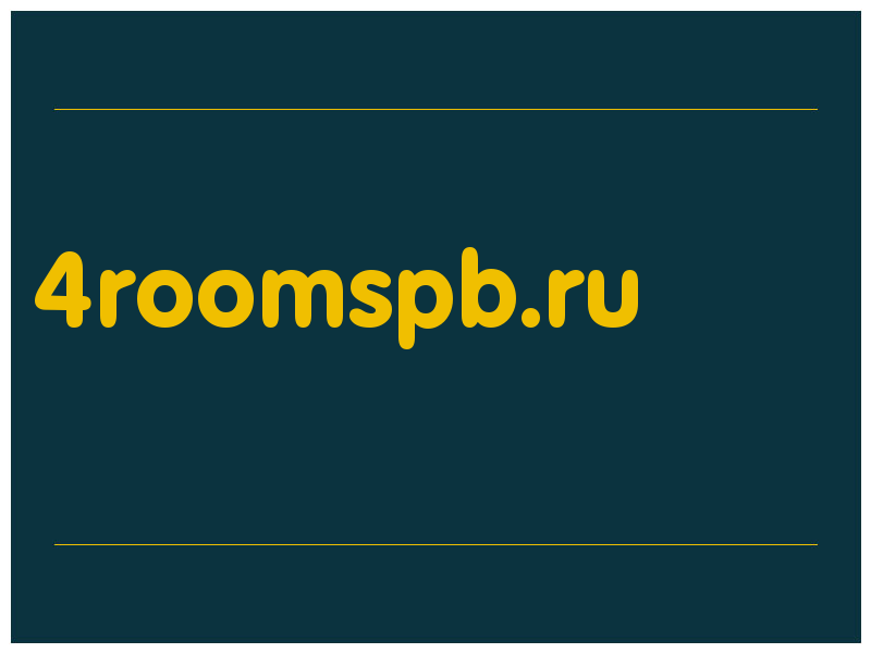 сделать скриншот 4roomspb.ru