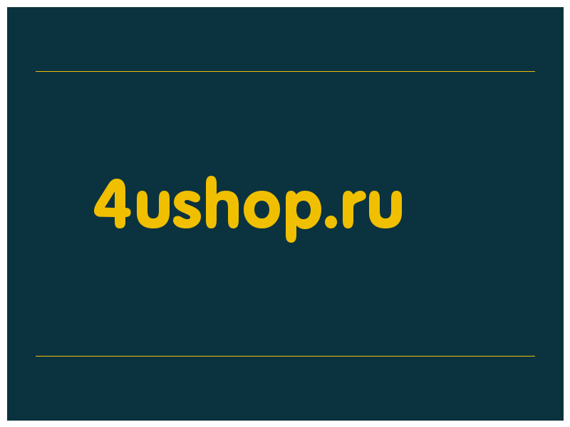 сделать скриншот 4ushop.ru