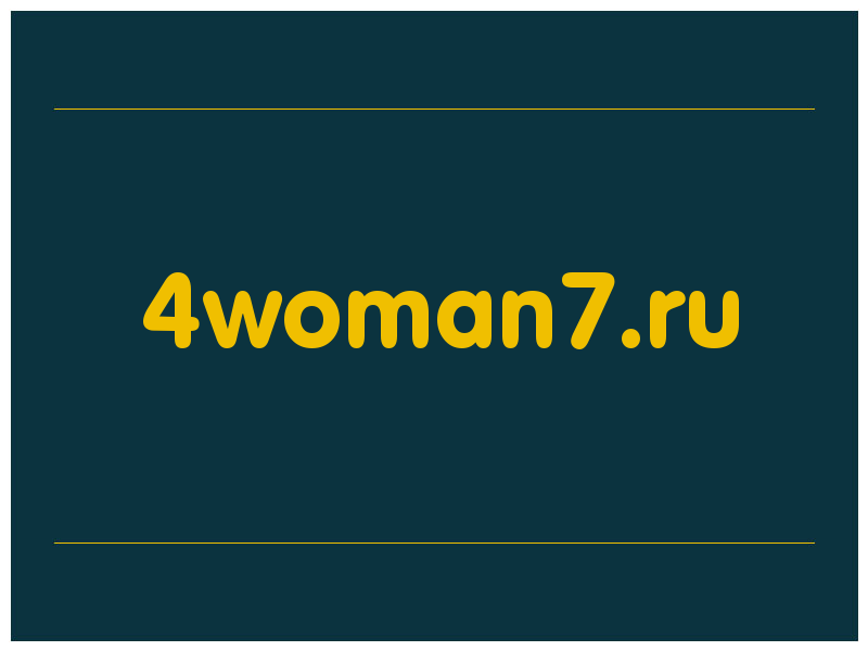 сделать скриншот 4woman7.ru