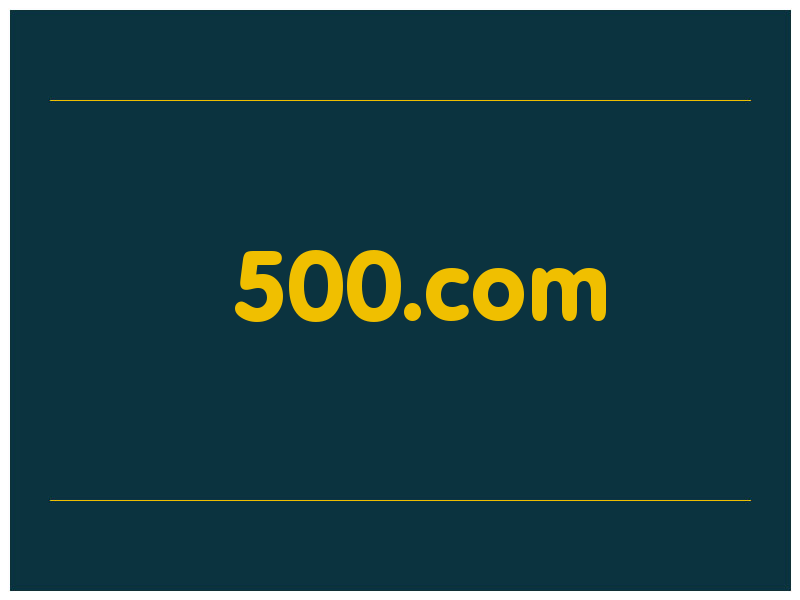 сделать скриншот 500.com