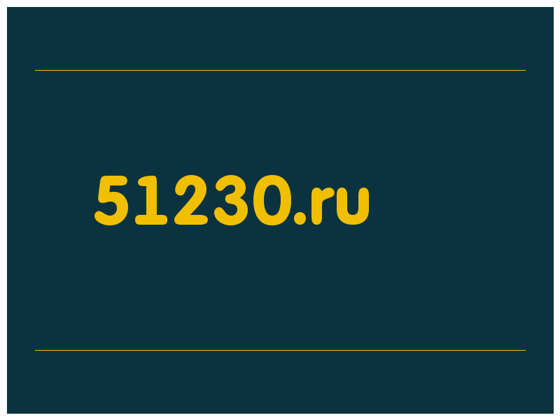 сделать скриншот 51230.ru