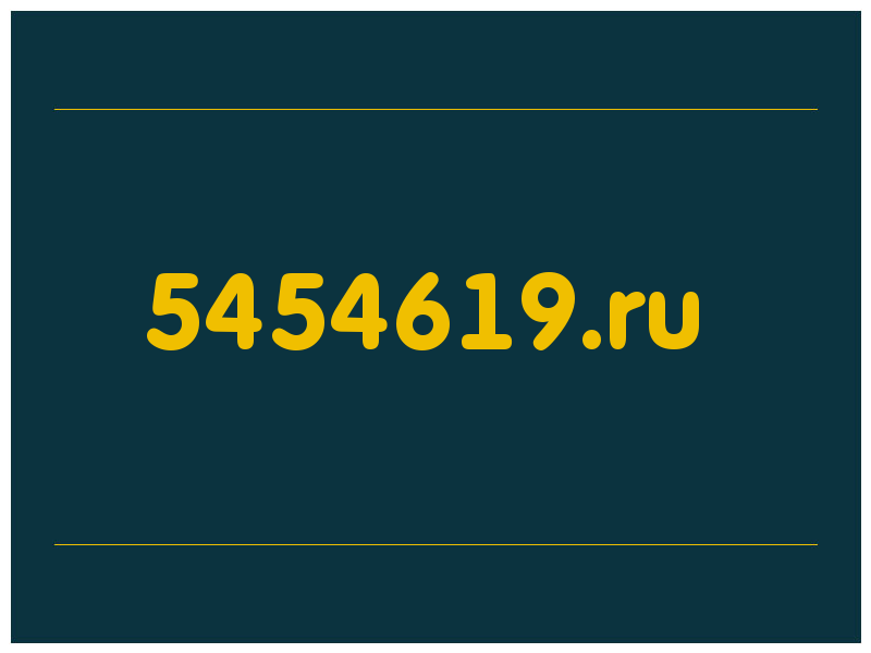 сделать скриншот 5454619.ru