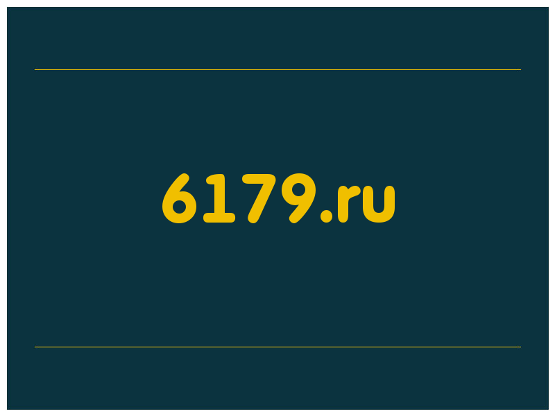 сделать скриншот 6179.ru