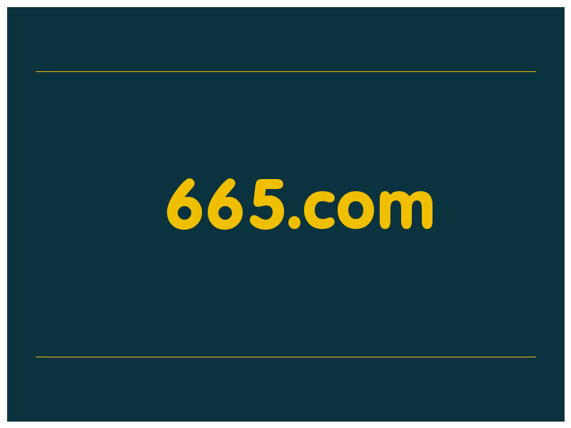 сделать скриншот 665.com