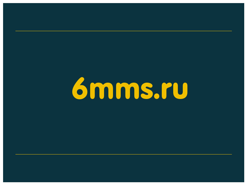 сделать скриншот 6mms.ru