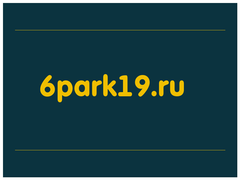 сделать скриншот 6park19.ru