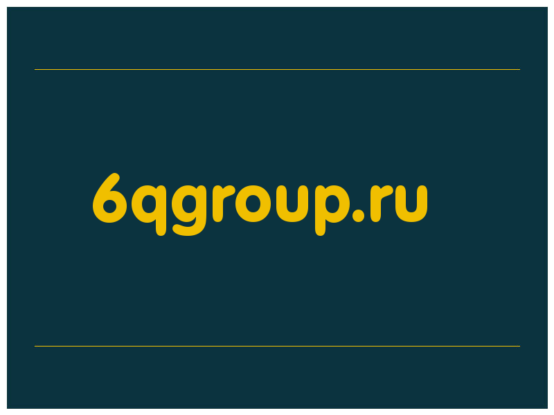 сделать скриншот 6qgroup.ru