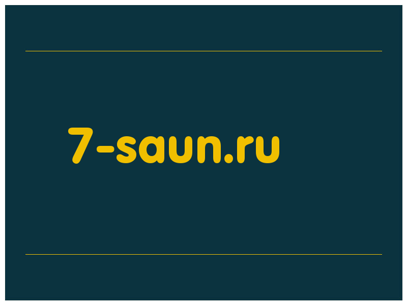 сделать скриншот 7-saun.ru