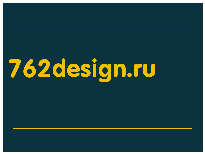 сделать скриншот 762design.ru