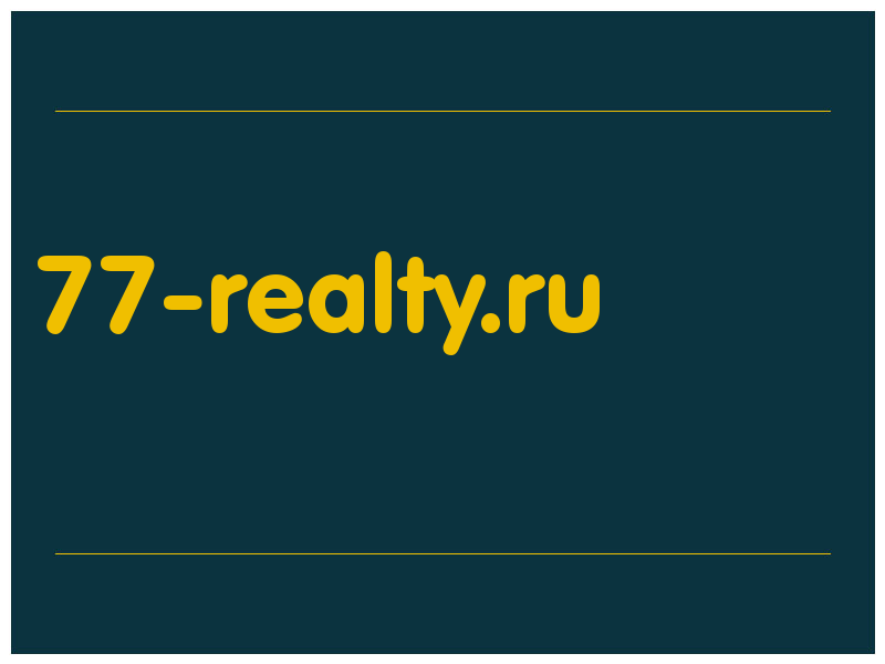 сделать скриншот 77-realty.ru