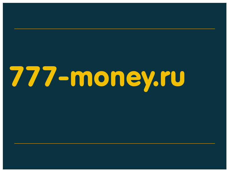 сделать скриншот 777-money.ru