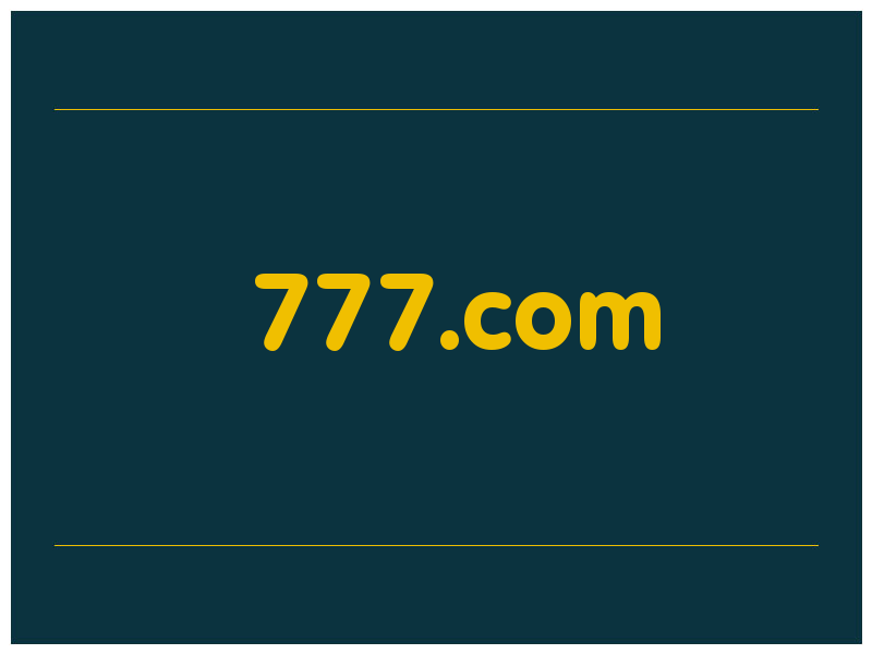 сделать скриншот 777.com