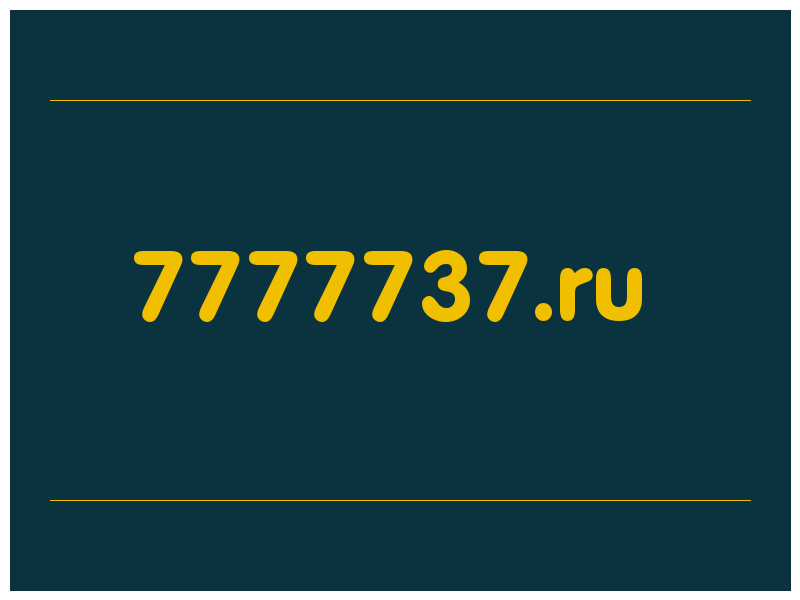 сделать скриншот 7777737.ru