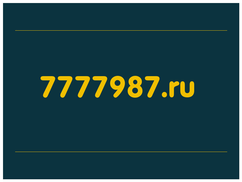 сделать скриншот 7777987.ru