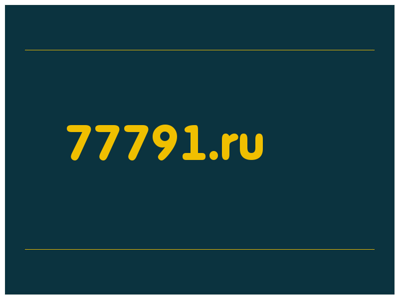 сделать скриншот 77791.ru