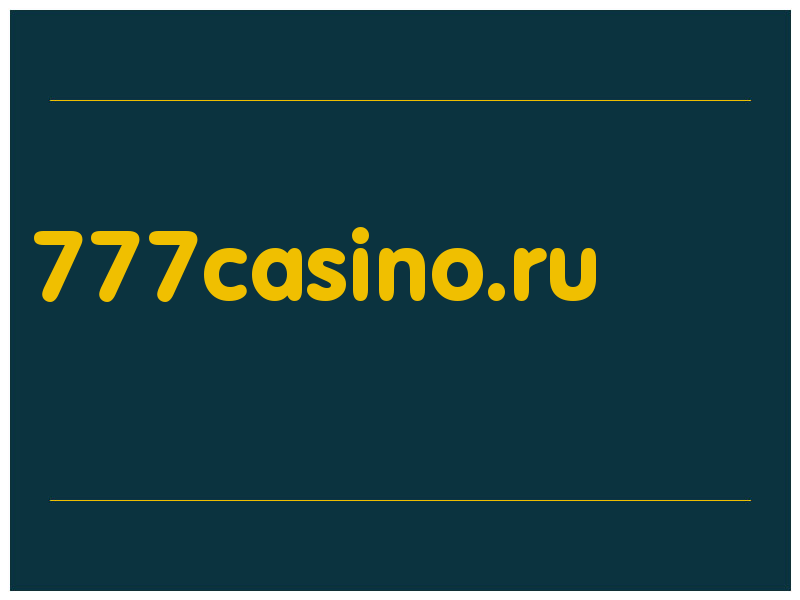 сделать скриншот 777casino.ru